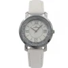 Montre pour Femme Blanc GIORGIO