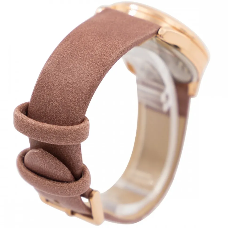 Montre pour Femme Bracelet Lila GIORGIO