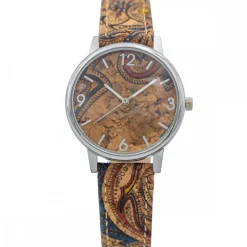 Montre pour Femme Liège CHTIME