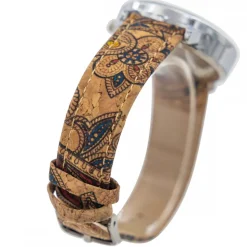 Montre pour Femme Liège CHTIME