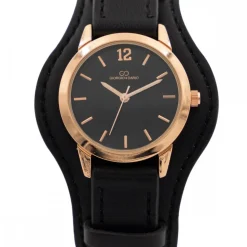 Montre pour Femme Noir GIORGIO