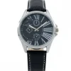 Montre pour Homme Noir GIORGIO
