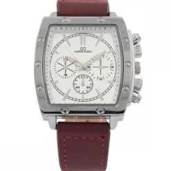 Montre pour Homme Prune GIORGIO