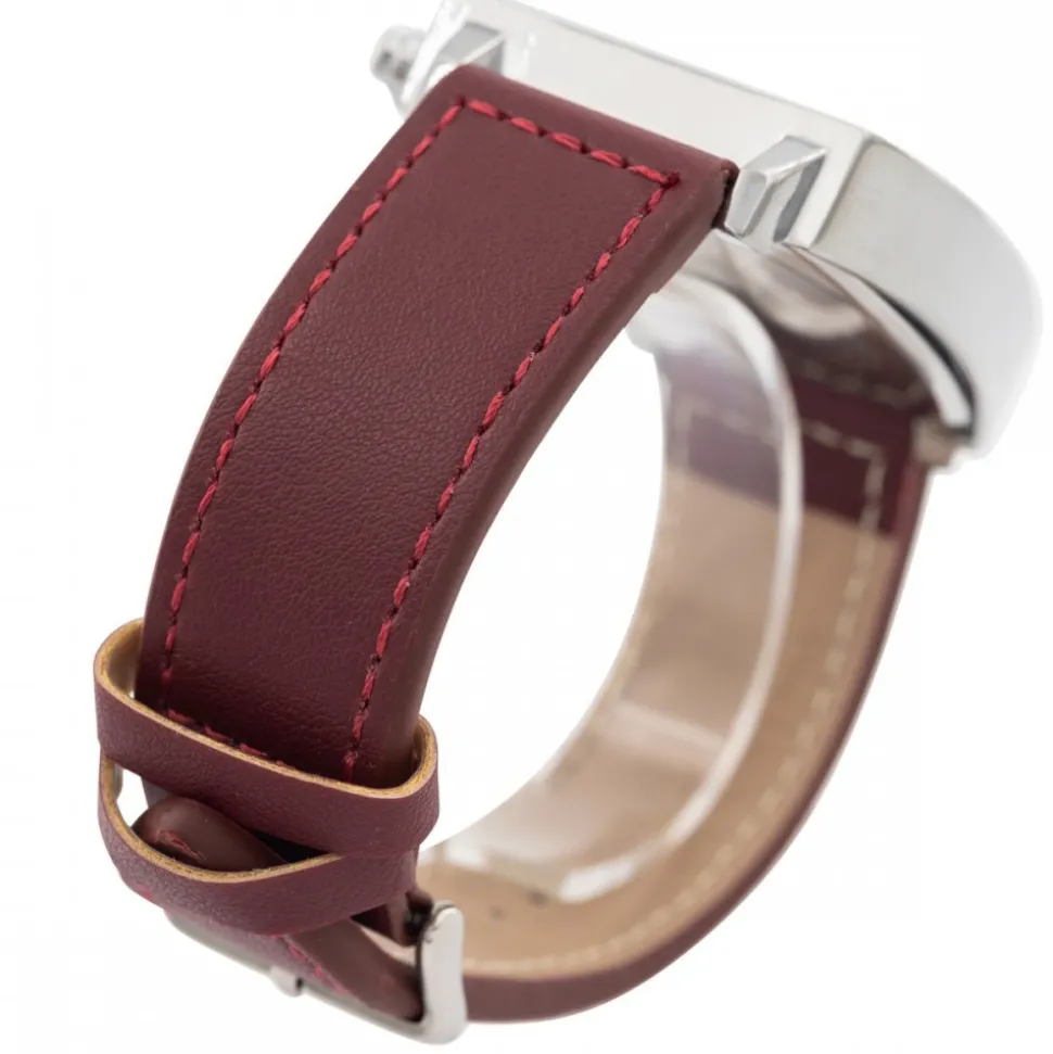 Montre pour Homme Prune GIORGIO