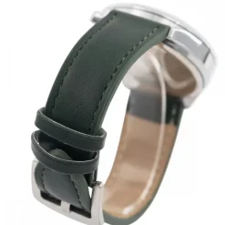 Montre pour Homme Vert GIORGIO