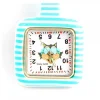Montre pour Infirmière Silicone Chat KRAZY 114