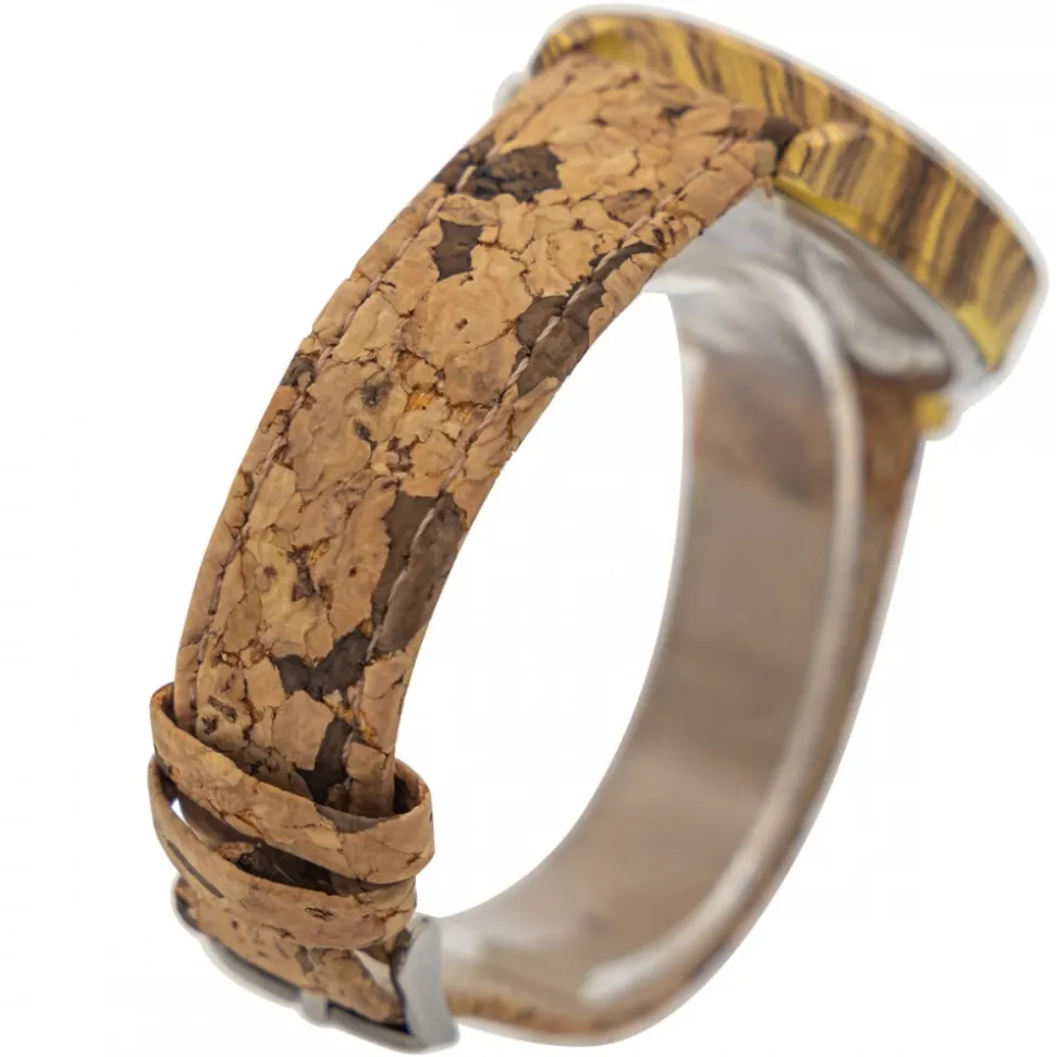 Montre tendance de Femme Liège CHTIME