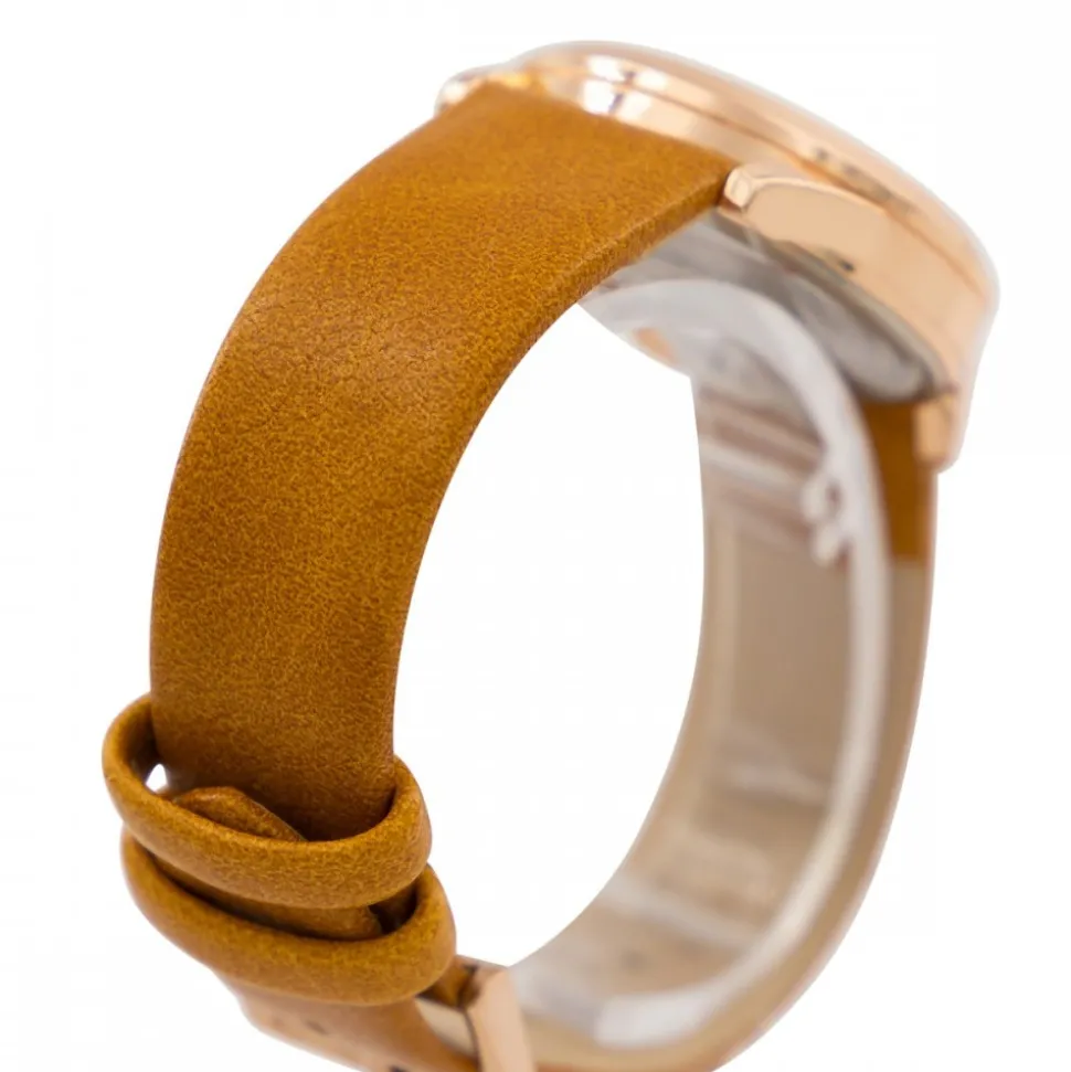Montre Tendance Femme Camel GIORGIO