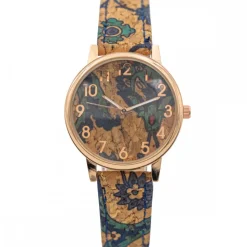 Montre tendance pour Femme Liège CHTIME