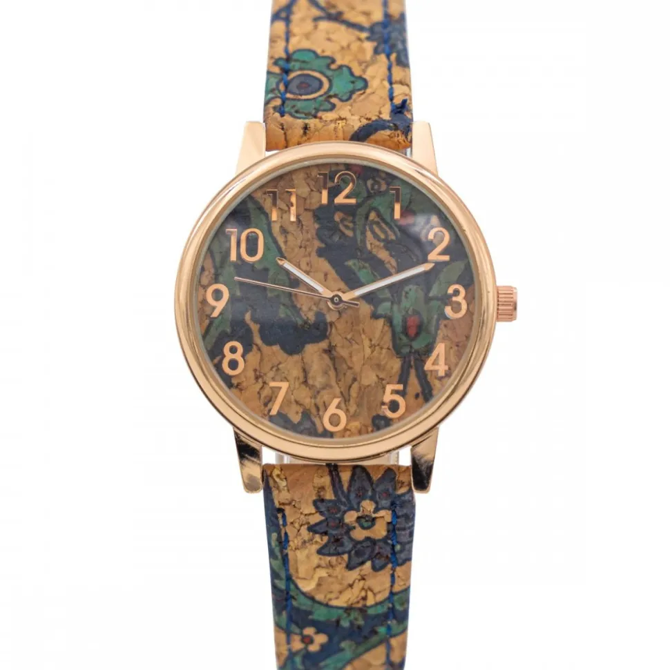 Montre tendance pour Femme Liège CHTIME
