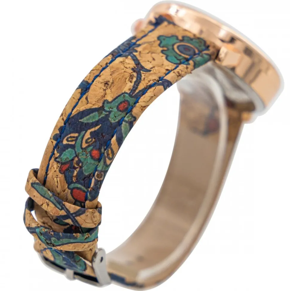 Montre tendance pour Femme Liège CHTIME