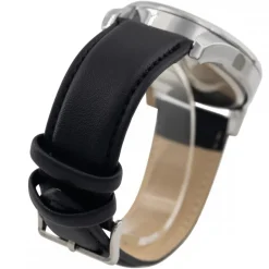 Sublime Montre Homme Noir GIORGIO