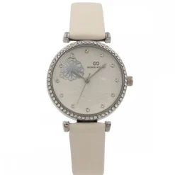 Très belle Montre Femme Blanc GIORGIO