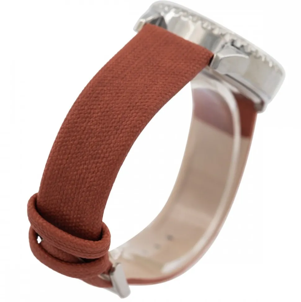 Très Belle Montre Femme Rouge GIORGIO