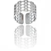 Très Jolie Bague Femme DAPHNEE