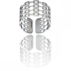 Très Jolie Bague Femme DAPHNEE