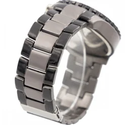 Très Jolie Montre Homme Métal CHTIME
