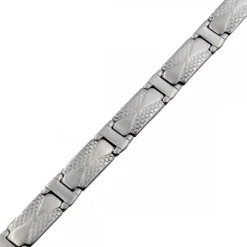 Votre Bracelet pour Homme en Acier