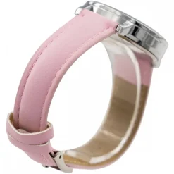 Votre Montre de Femme Rose CHTIME
