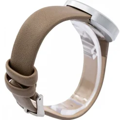 Votre Montre Femme Brun COMELY