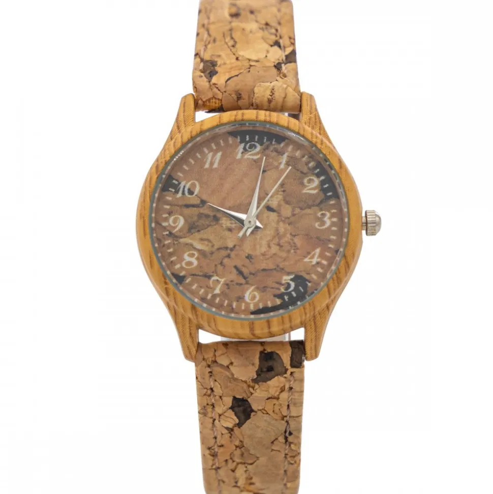 Votre Montre Femme en Liège CHTIME