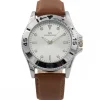 Votre Montre Homme Marron GIORGIO