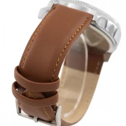 Votre Montre Homme Marron GIORGIO